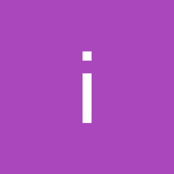 itzelmag100
